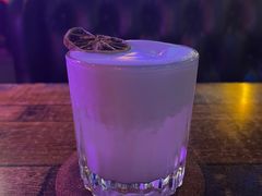 -遇见MeeT音乐酒吧(昌平鼓楼店)