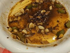 -巴陵全鱼席(湖南老字号汴河街店 )