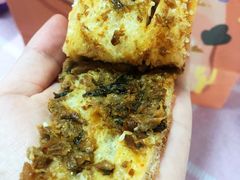 -奈雪的茶(国金中心店)