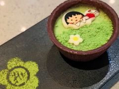 -海底捞火锅(王府井店)