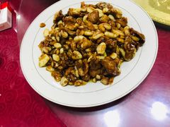 -宋记便宜坊(二七店)