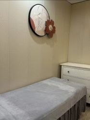 -摩瘦纤体订制减肥