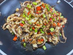 -湘太郎新时尚概念湘菜(东建店)