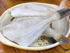 -储奇门鳝鱼火锅(总店)