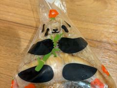 -伊藤洋华堂(高新店)