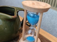 -云海肴云南菜(浦江欢乐颂店)