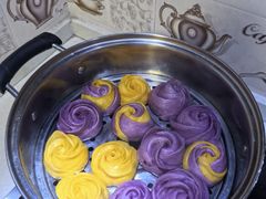 -金贝儿月嫂(高新尚品国际店)