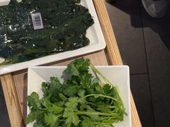 -野妹火锅(北京路店)