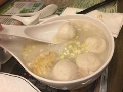 -翠华餐厅