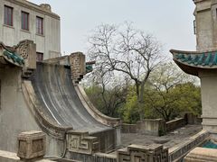 -武汉大学-樱园