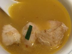-好灶头妈妈菜·柴火灶台鱼·千岛湖土菜地标美食
