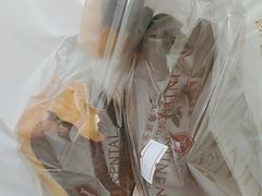 -梦菲思饼屋(瑞金宾馆店)