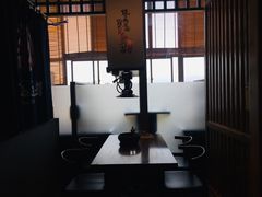 -热血兄弟·炭火烤肉(融侨中心店)