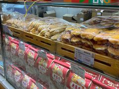 -老鼎丰(乐松购物广场店)