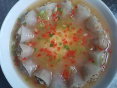 -金贝儿月嫂(高新尚品国际店)