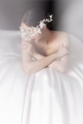 -太郎花子婚纱摄影TAHAKO(无锡店)