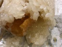 -永和大王(长寿路店)