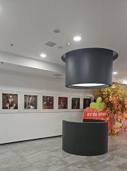 -大连美天医疗美容医院