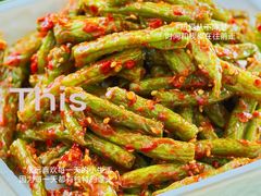 -五十中小肉串(南站店)