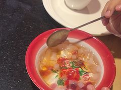 -吴老幺火锅(金龙店)