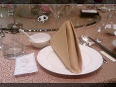 -北京盘古七星酒店