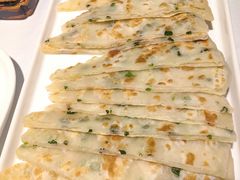 -海富门·带鱼·淮扬菜·粤菜(甘家口店)