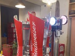 -霄汉牛三鲜湖北砂锅菜(万松园2店)