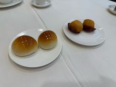 -凤凰楼酒家·粤宴点心(华强北店)