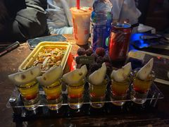 -理想酒肆(富国街店)