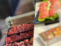 -三头牛·潮汕牛肉生蚝火锅 (夏湾店)