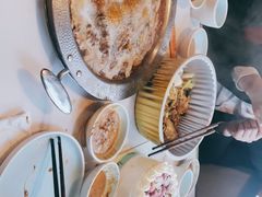 -古乐牛香·鲜牛肉自助火锅(南京总店)