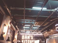 -米屋石锅拌饭(师大店)