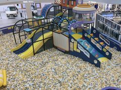 -万达广场(南宁青秀店)