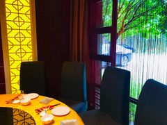 -柳园春天特色餐厅(南浔古镇店)