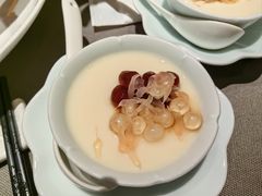 -小厨娘淮扬菜(河西奥美大厦店)