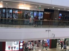 -万达广场(扬州邗江店)