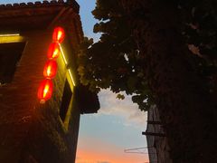 -洪江古商城
