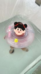 -海豚湾高端月子会所(黄浦店)