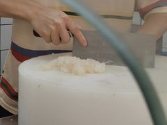 -鹤睦鱼生·啫啫煲·海鲜(保利百合店)