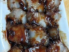 -海鲜街菜馆(海珠南路店)