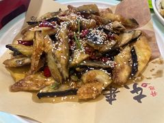 -东来土菜馆(民祥园路店)