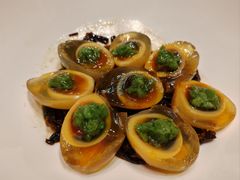 -炊江南·上海菜(国展华漕店)