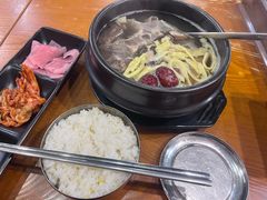 -韩礼年糕(飞虹路店)