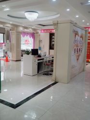 -邢台妇产医院