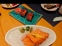 -本逸·割烹料理(湖墅店)