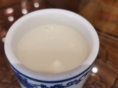 -勤德兴(湖滨路店)