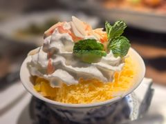 -四季民福烤鸭店(前门大栅栏店)