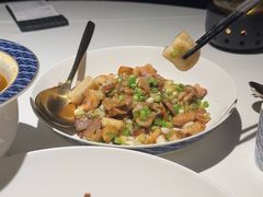 -炳胜私厨(万象前海店)