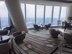 -广州四季酒店
