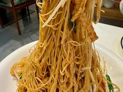 -潮人姐妹轩(海宁路店)